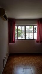 Blk 172 Bedok South Road (Bedok), HDB 5 Rooms #604366401
